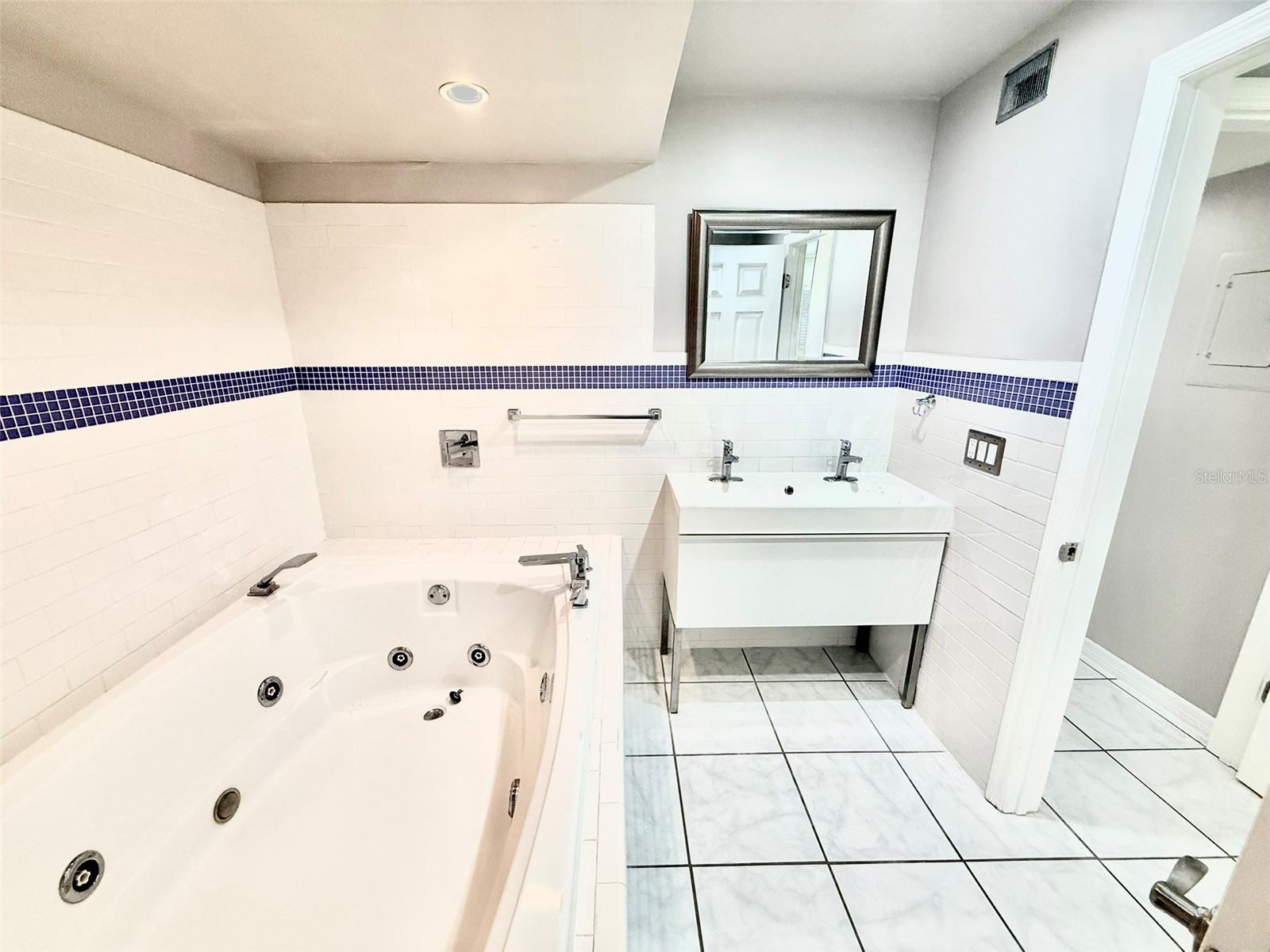 4500 E Bay Drive #149 Clearwater FL 33764 TB8472582 image18