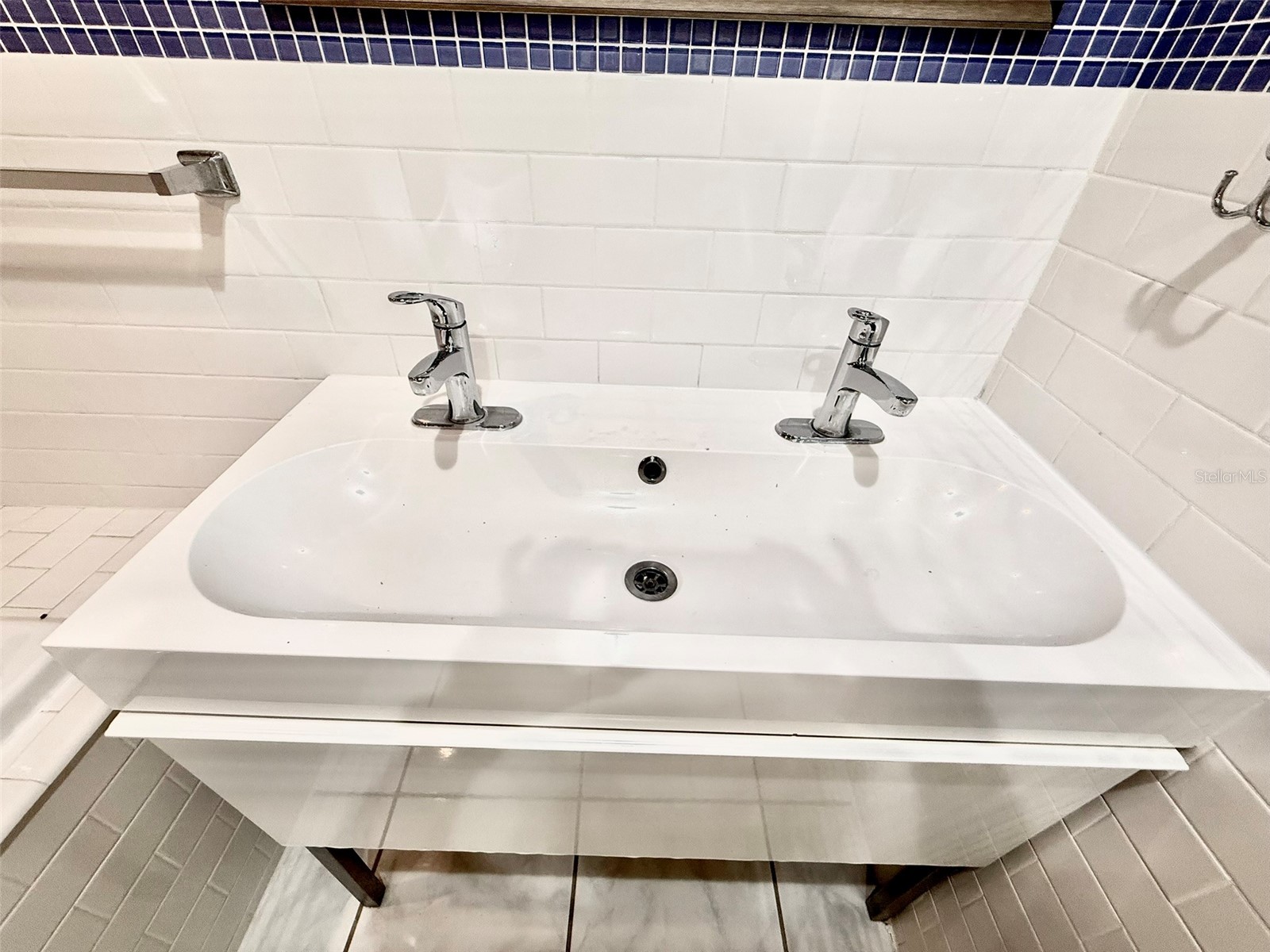 4500 E Bay Drive #149 Clearwater FL 33764 TB8472582 image19