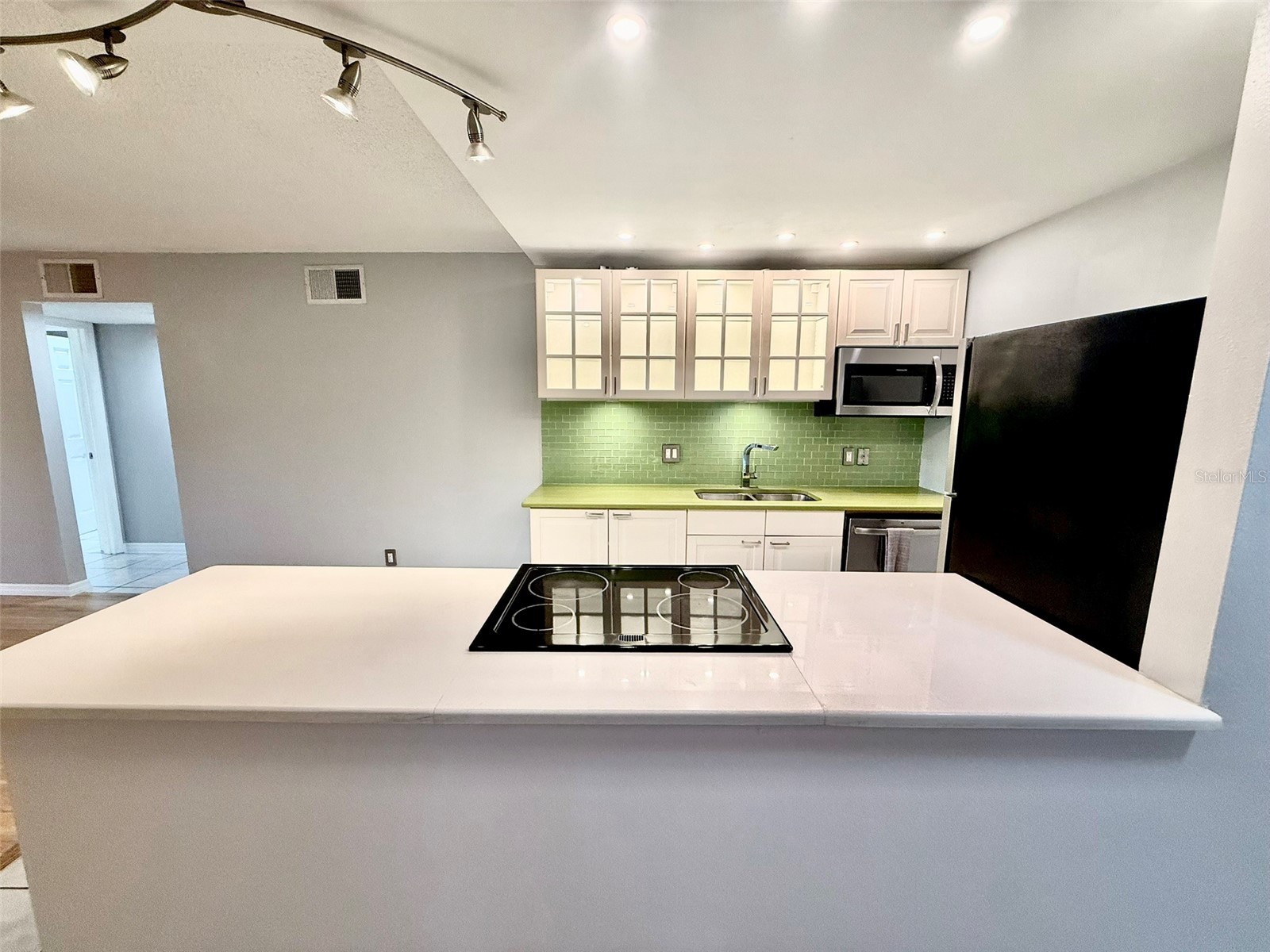 4500 E Bay Drive #149 Clearwater FL 33764 TB8472582 image2
