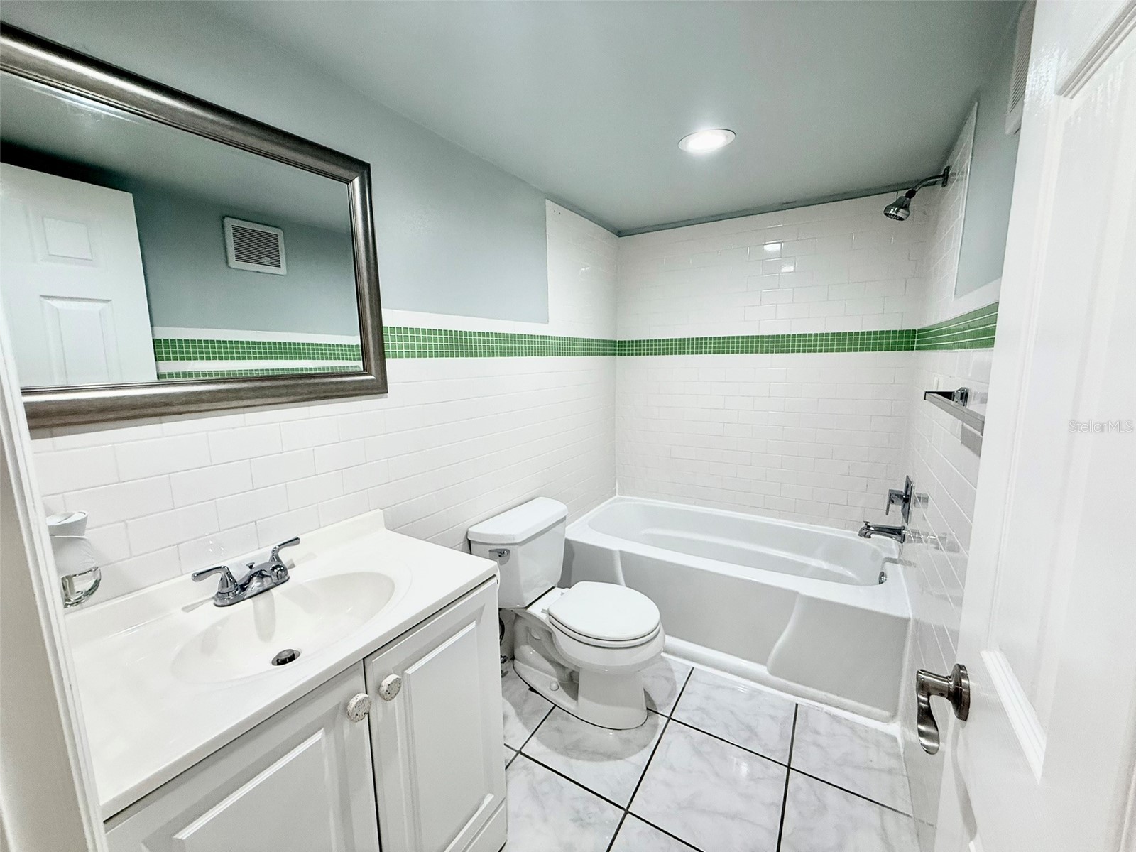 4500 E Bay Drive #149 Clearwater FL 33764 TB8472582 image20