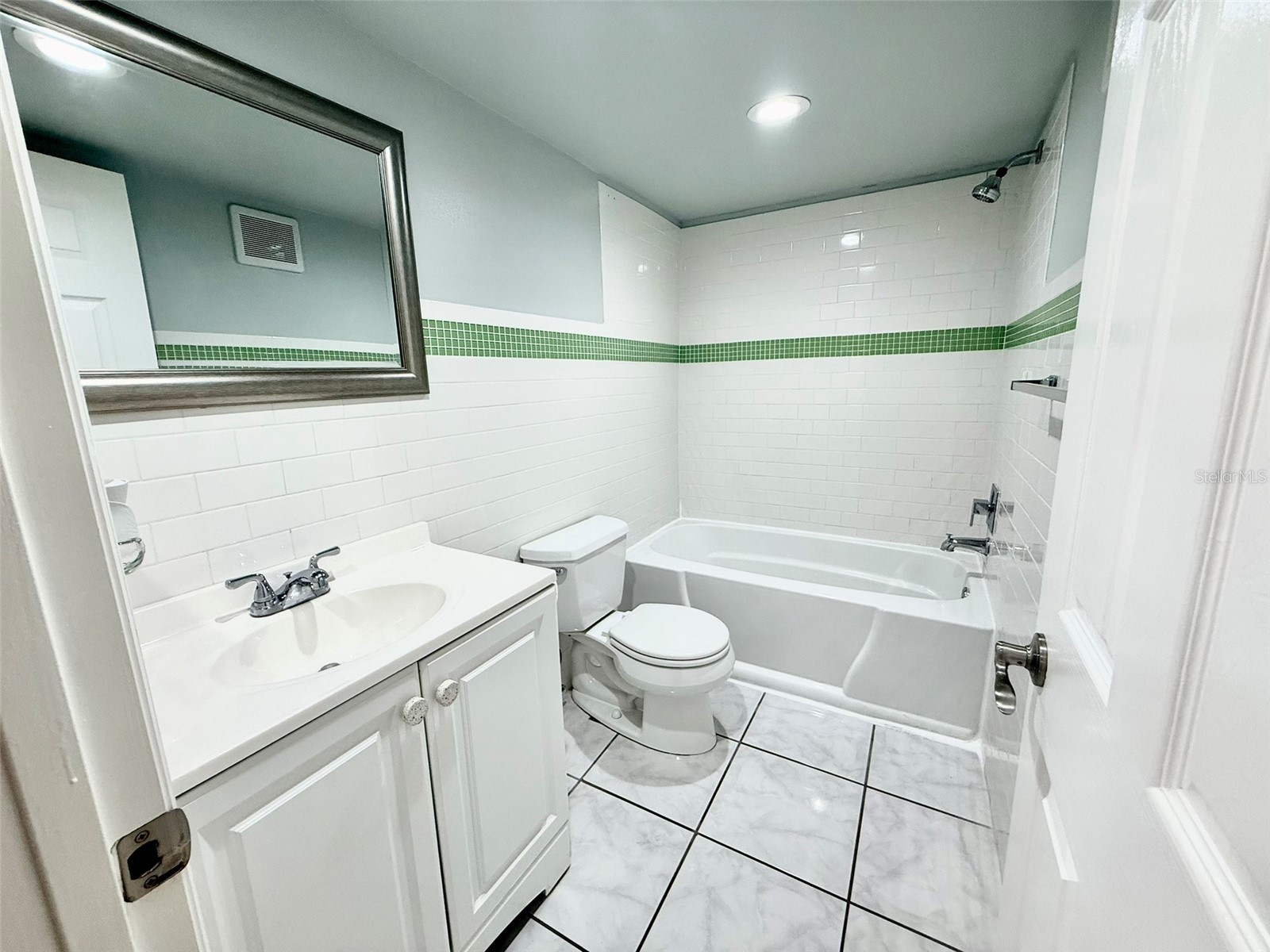 4500 E Bay Drive #149 Clearwater FL 33764 TB8472582 image21