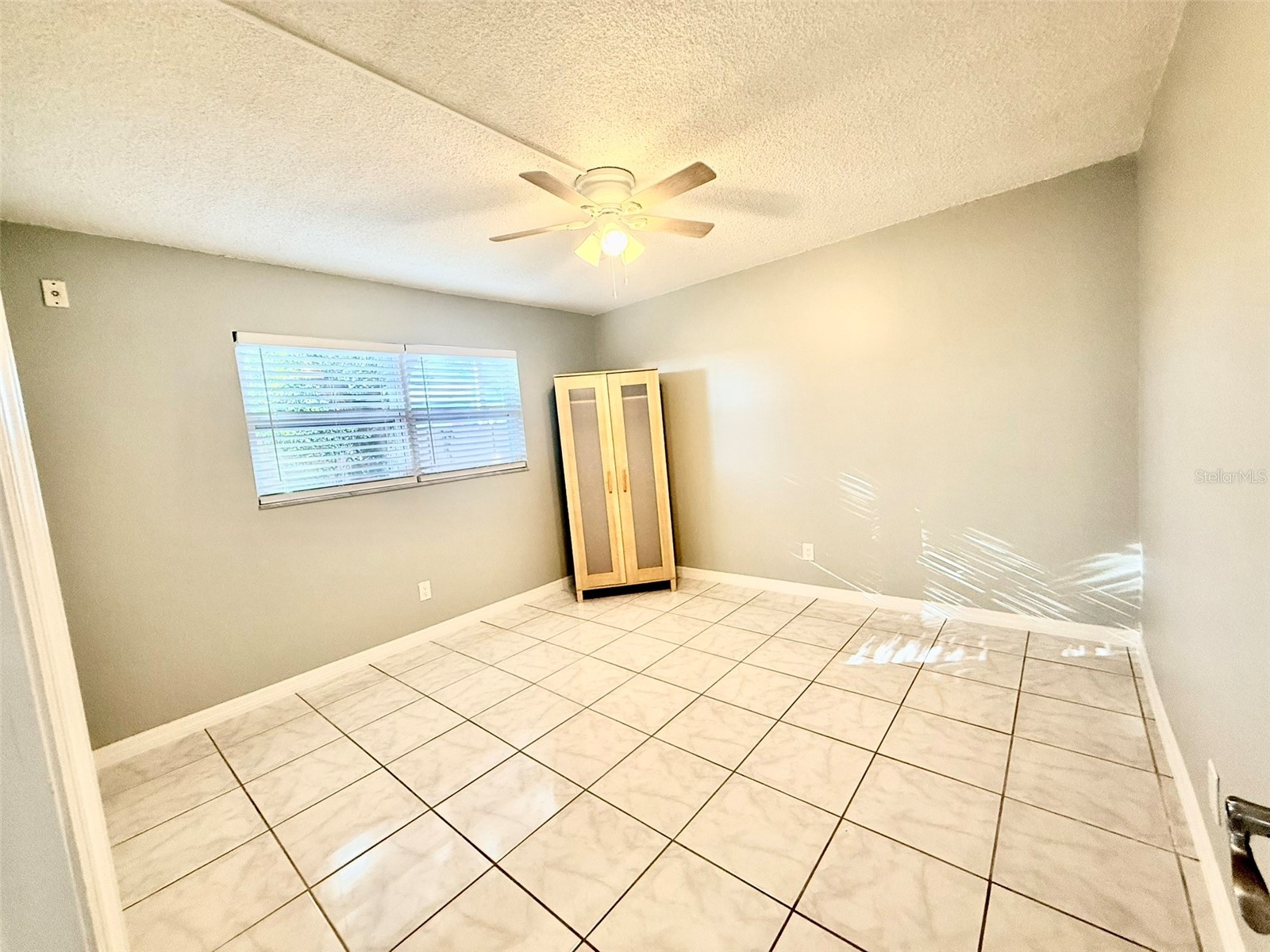 4500 E Bay Drive #149 Clearwater FL 33764 TB8472582 image22