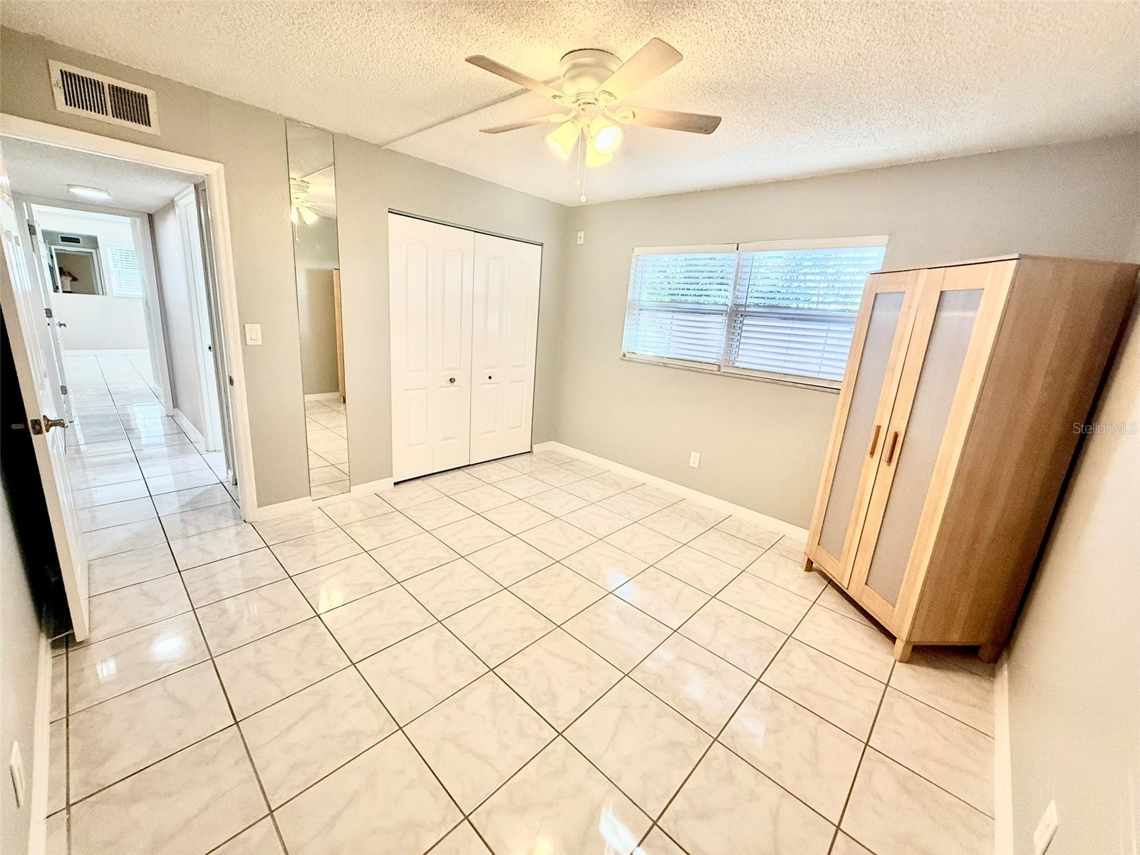 4500 E Bay Drive #149 Clearwater FL 33764 TB8472582 image23