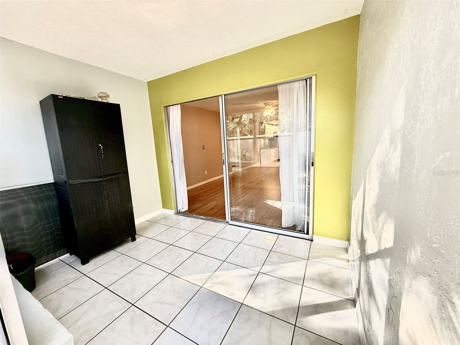 4500 E Bay Drive #149 Clearwater FL 33764 TB8472582 image24