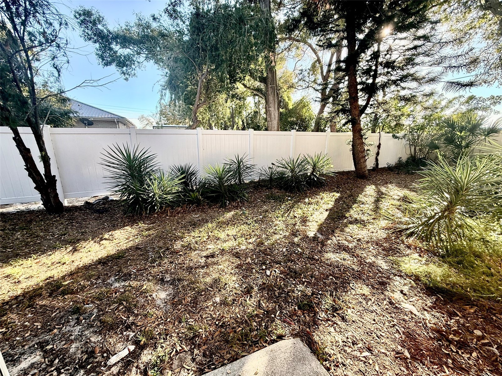 4500 E Bay Drive #149 Clearwater FL 33764 TB8472582 image25