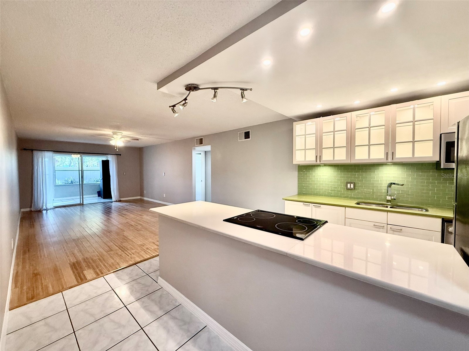 4500 E Bay Drive #149 Clearwater FL 33764 TB8472582 image3