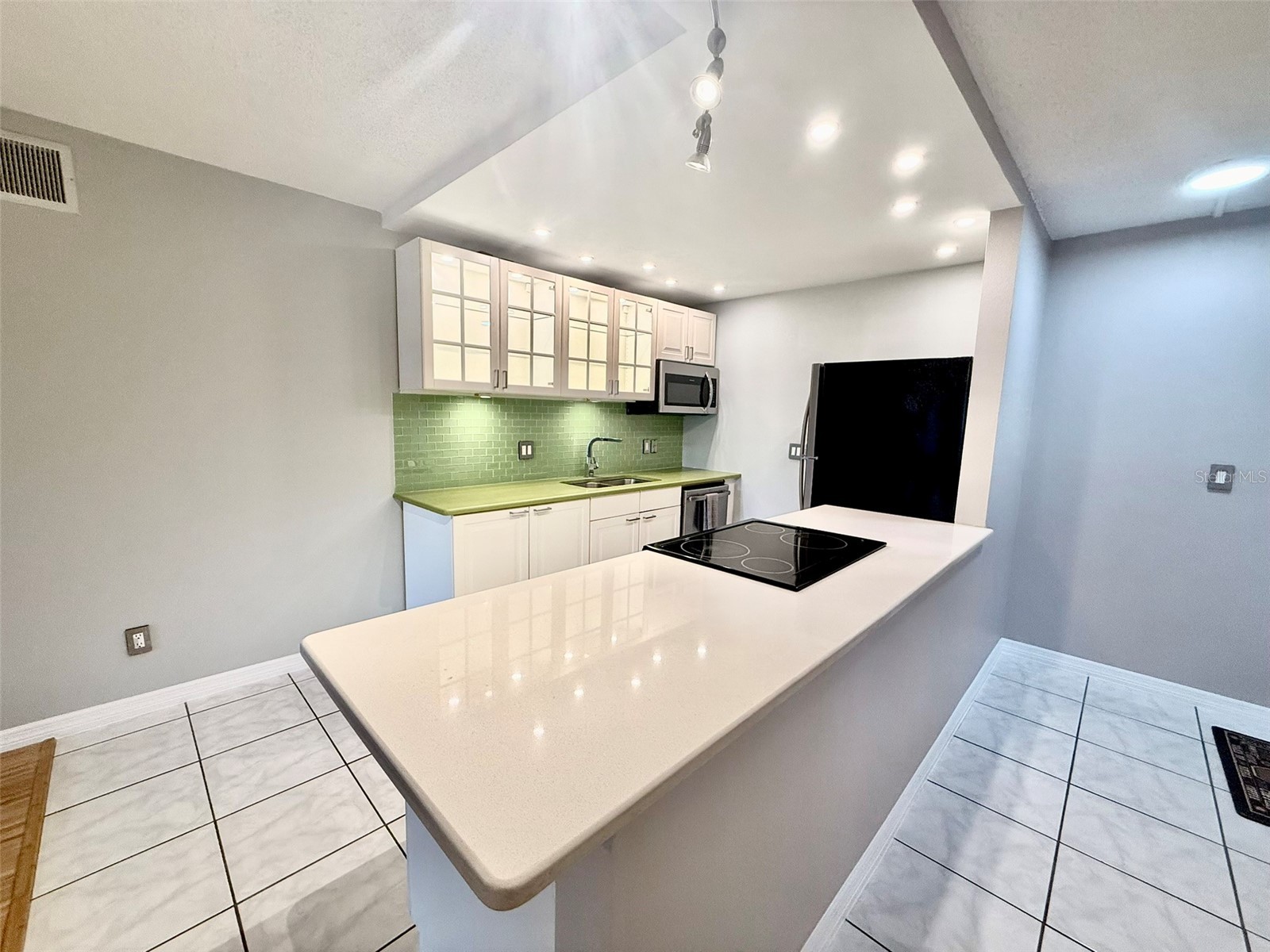 4500 E Bay Drive #149 Clearwater FL 33764 TB8472582 image4
