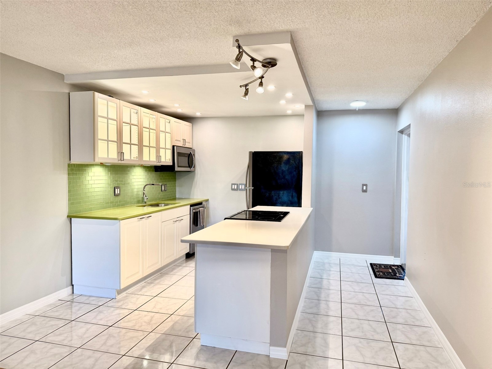 4500 E Bay Drive #149 Clearwater FL 33764 TB8472582 image5