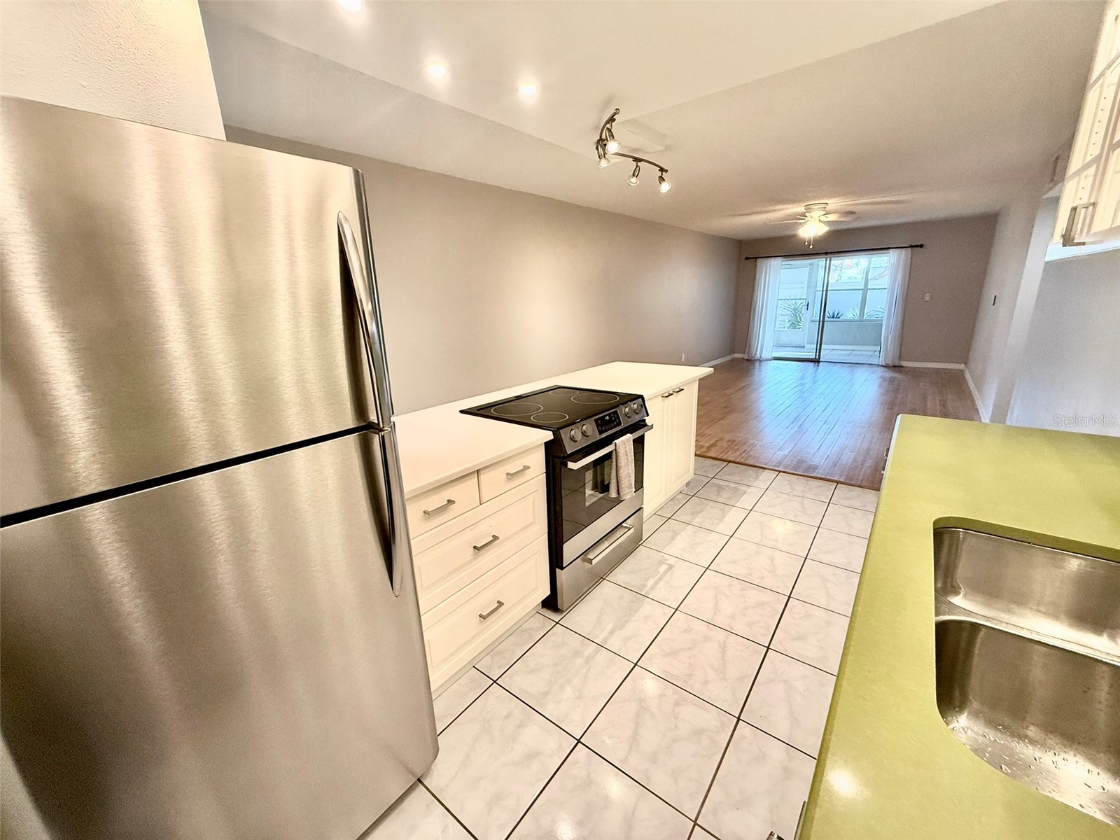 4500 E Bay Drive #149 Clearwater FL 33764 TB8472582 image6