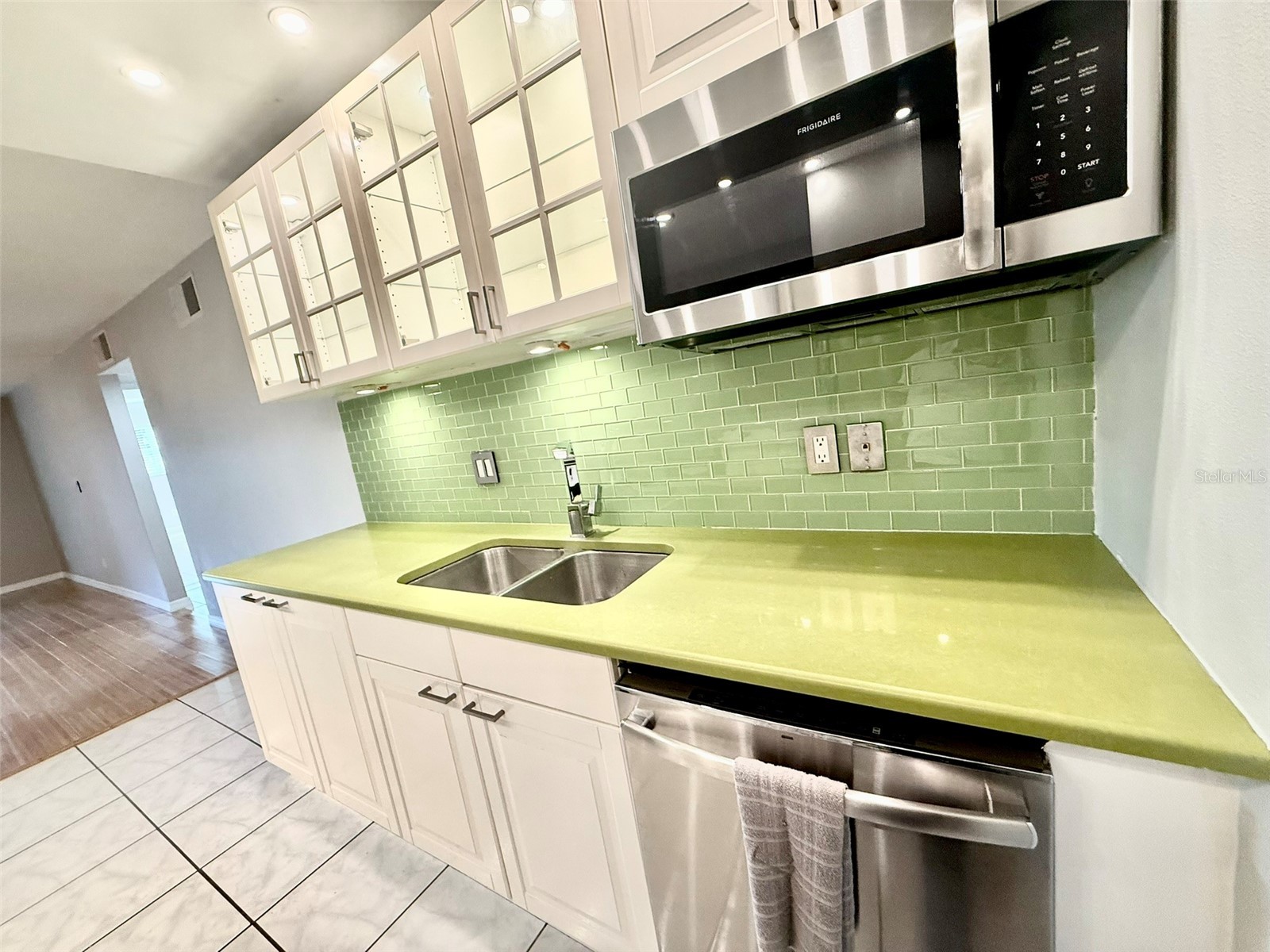 4500 E Bay Drive #149 Clearwater FL 33764 TB8472582 image7
