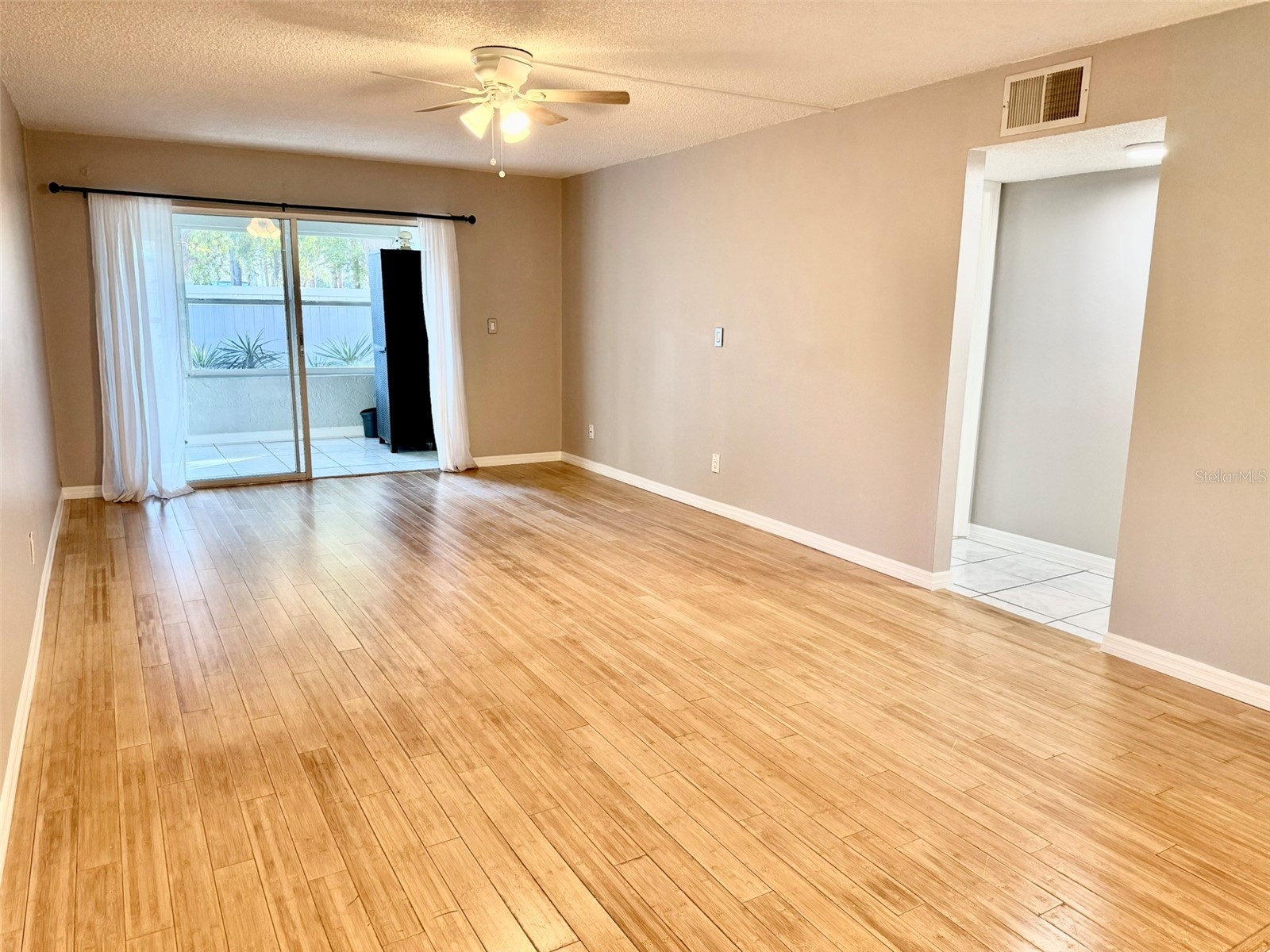 4500 E Bay Drive #149 Clearwater FL 33764 TB8472582 image8