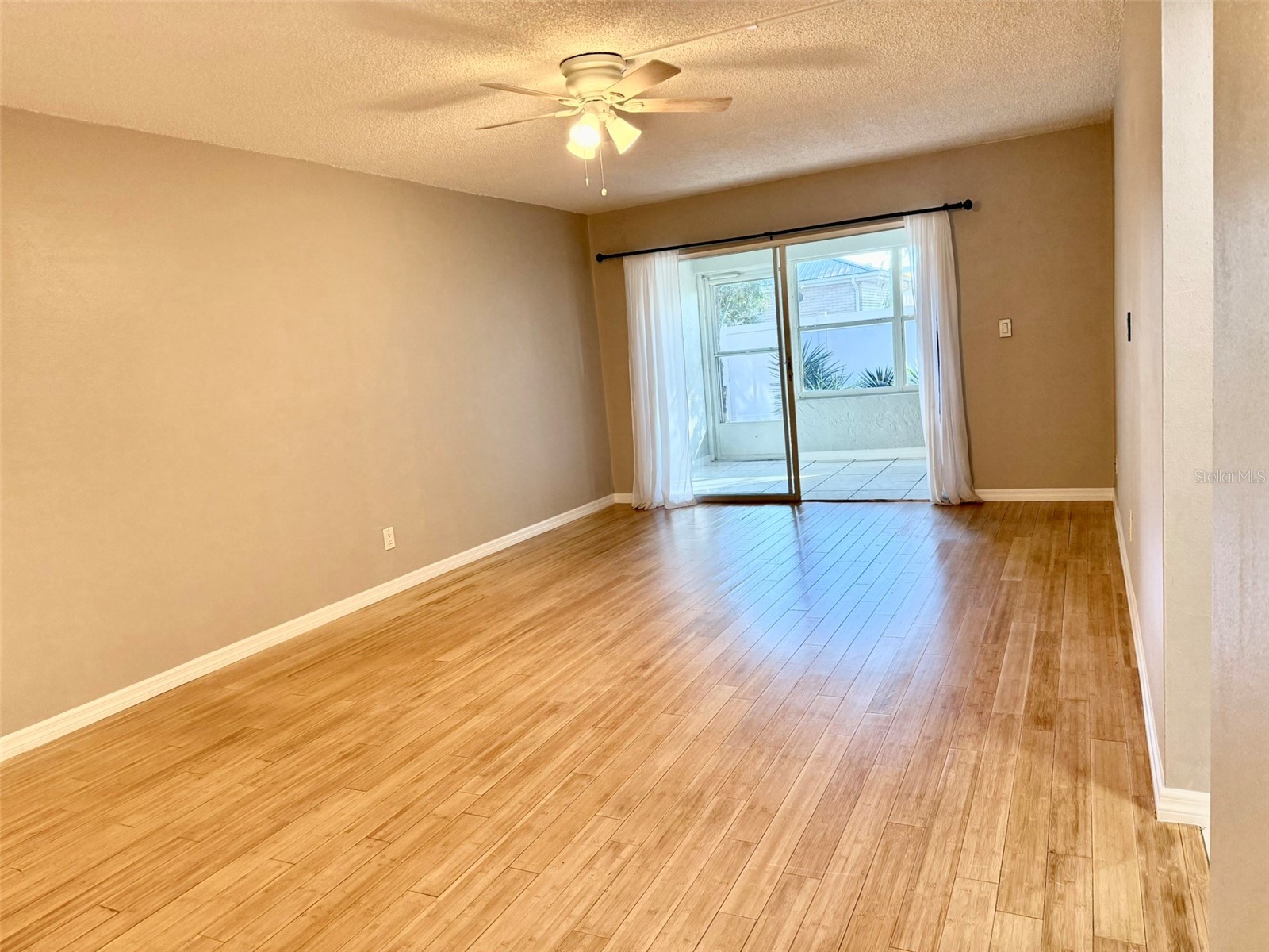 4500 E Bay Drive #149 Clearwater FL 33764 TB8472582 image9