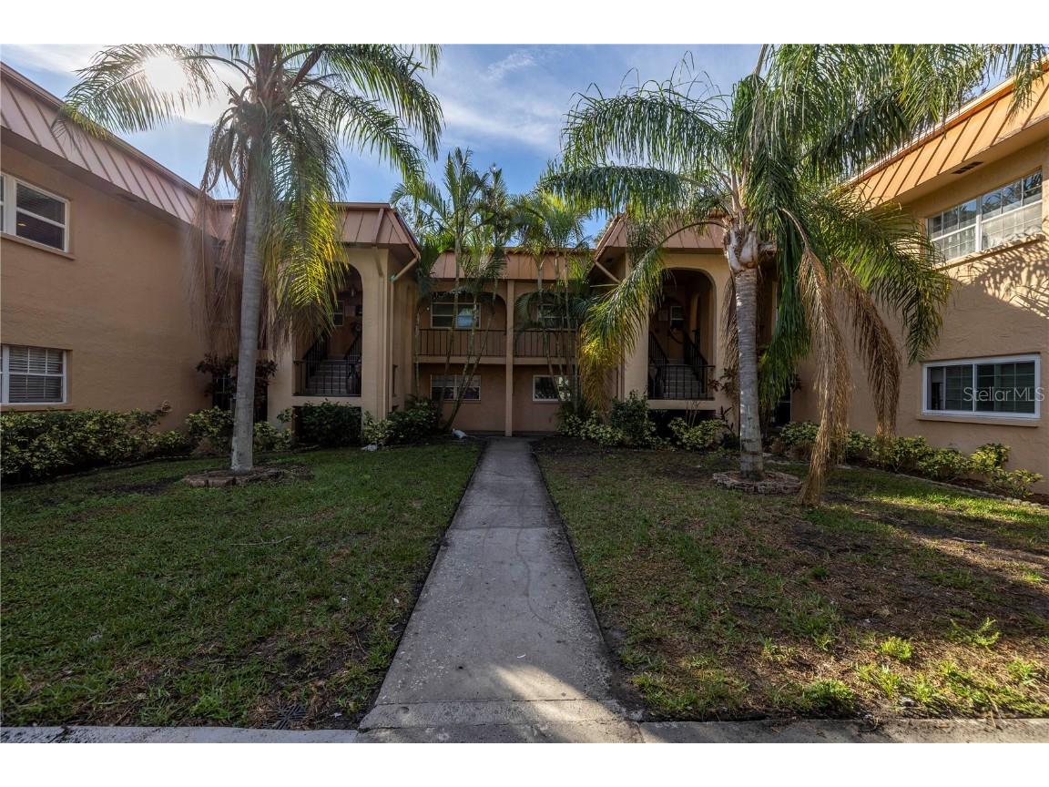 4500 E Bay Drive #151 Clearwater FL 33764 TB8334730 image1