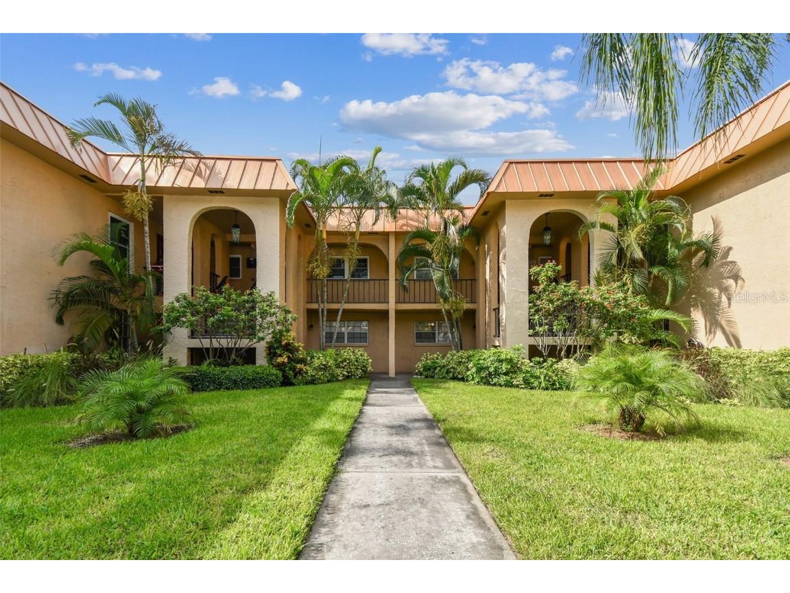 4500 East Bay Drive #120 Clearwater FL 33764 T3545552 image1