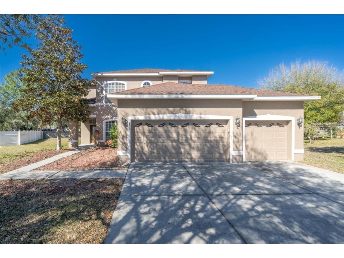 4500 Edenrock Place Spring Hill FL 34609 W7842170 image1