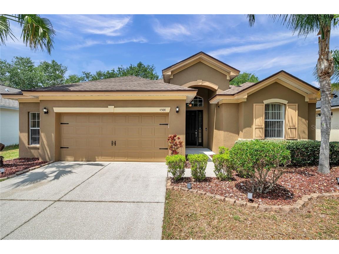 4500 Fieldview Circle Wesley Chapel FL 33545 TB8377542 image1