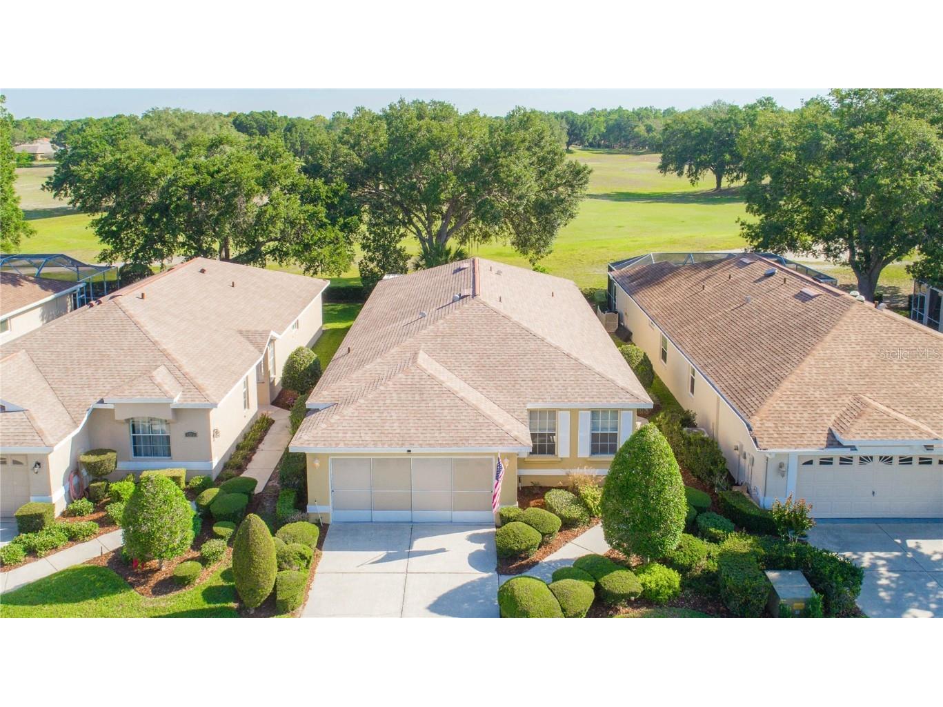 4500 Golf Club Lane Spring Hill FL 34609 W7854704 image1