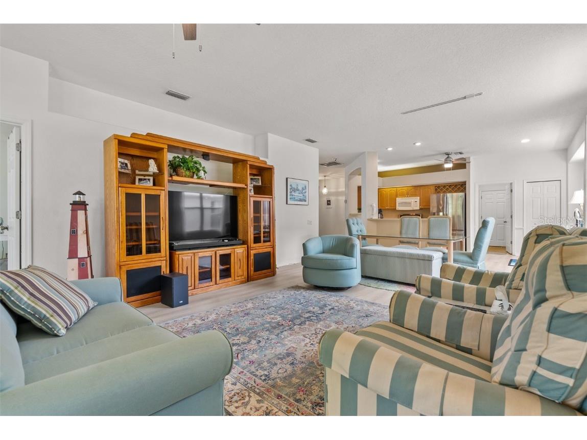 4500 Golf Club Lane Spring Hill FL 34609 TB8424535 image10