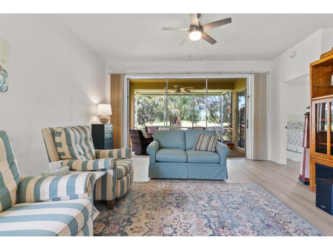 4500 Golf Club Lane Spring Hill FL 34609 TB8424535 image11