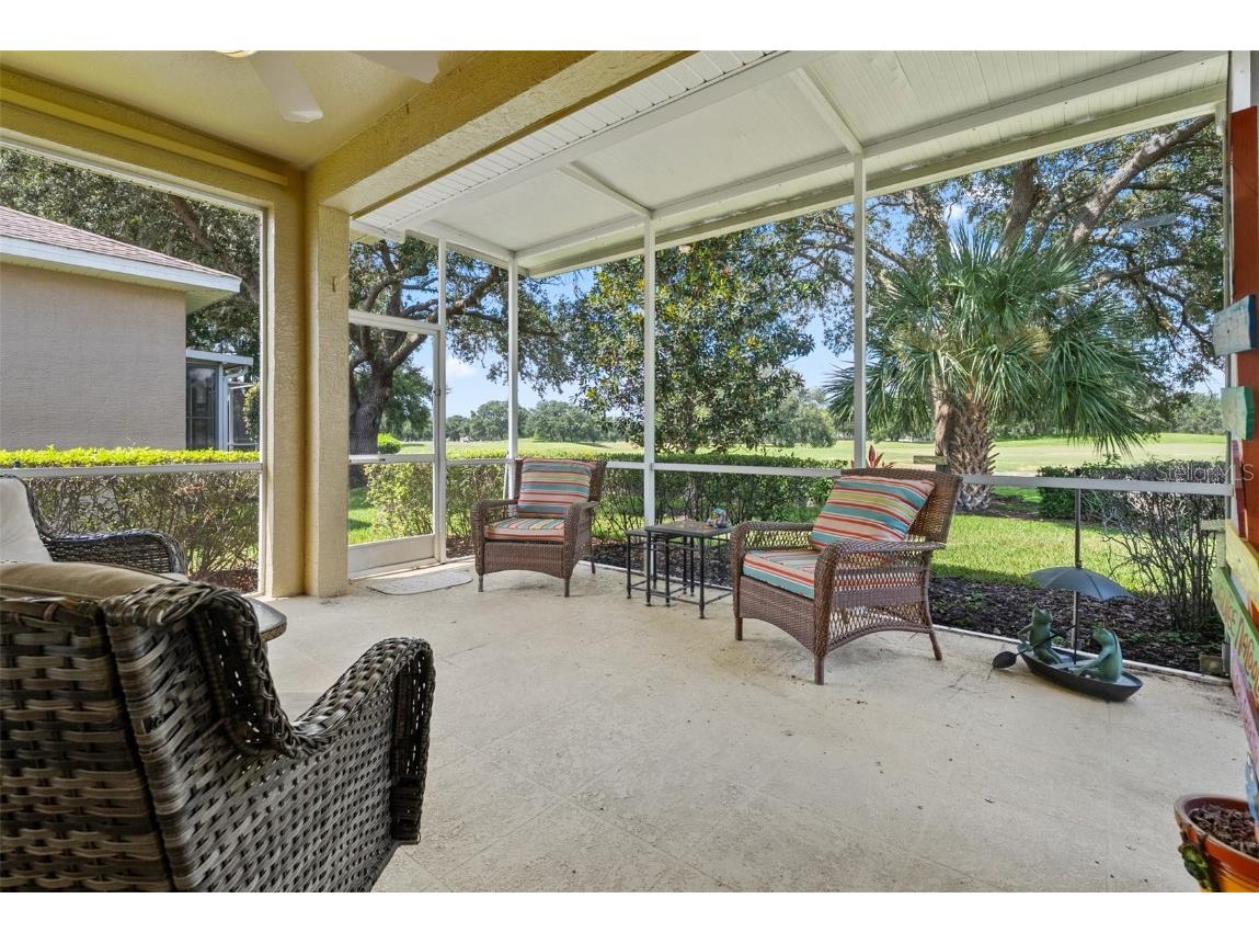 4500 Golf Club Lane Spring Hill FL 34609 TB8424535 image12