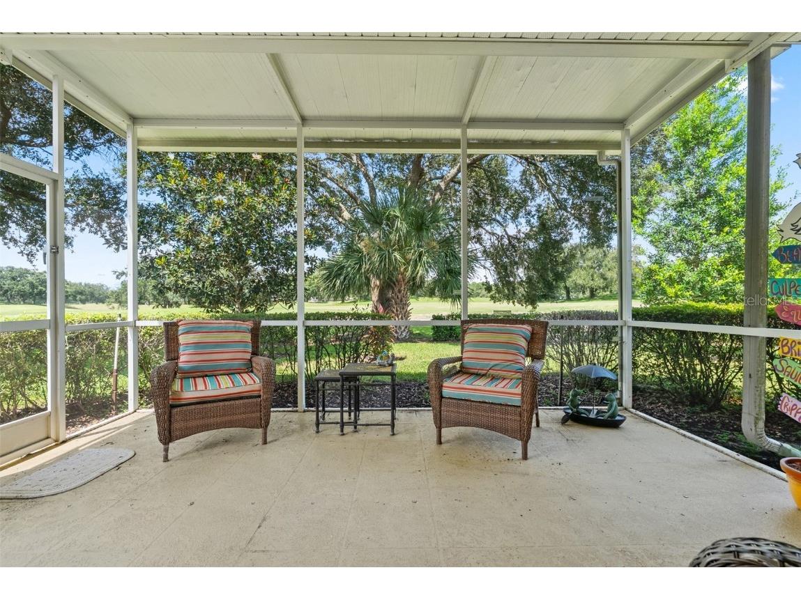 4500 Golf Club Lane Spring Hill FL 34609 TB8424535 image13