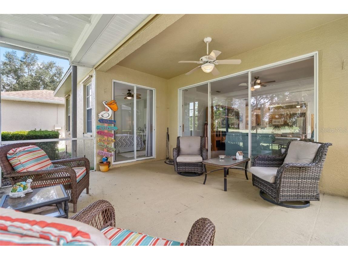 4500 Golf Club Lane Spring Hill FL 34609 TB8424535 image14