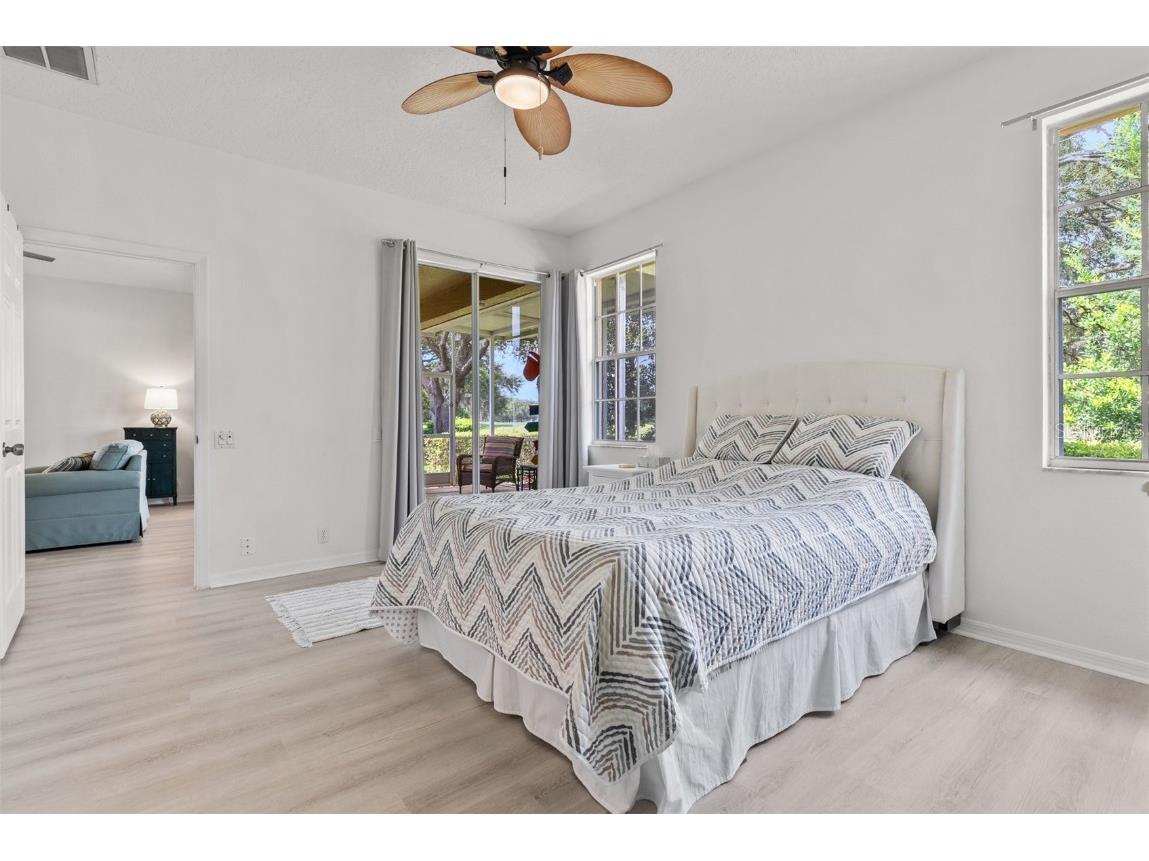 4500 Golf Club Lane Spring Hill FL 34609 TB8424535 image15