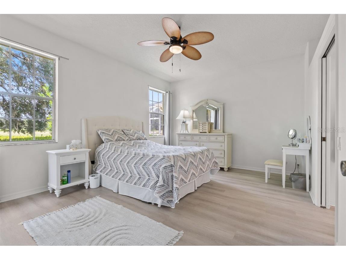 4500 Golf Club Lane Spring Hill FL 34609 TB8424535 image16