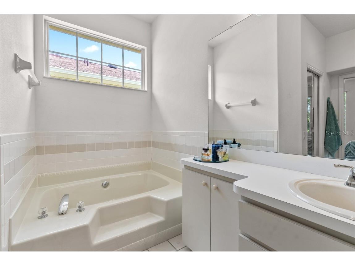 4500 Golf Club Lane Spring Hill FL 34609 TB8424535 image17