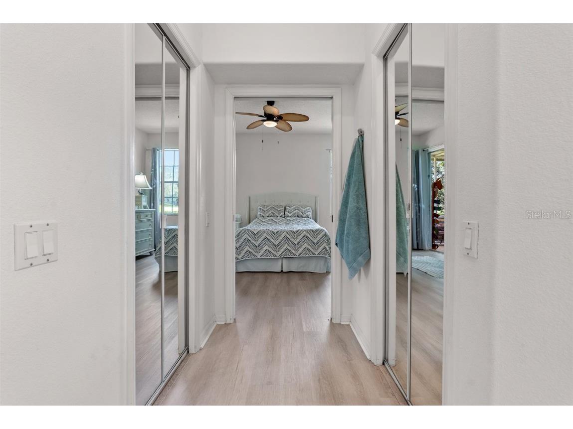 4500 Golf Club Lane Spring Hill FL 34609 TB8424535 image18