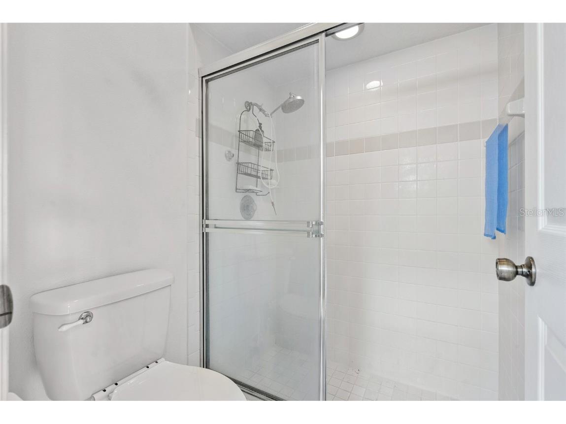 4500 Golf Club Lane Spring Hill FL 34609 TB8424535 image19