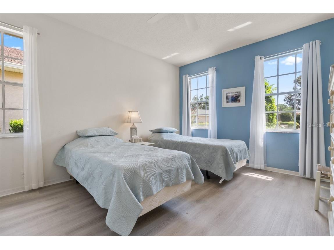 4500 Golf Club Lane Spring Hill FL 34609 TB8424535 image20