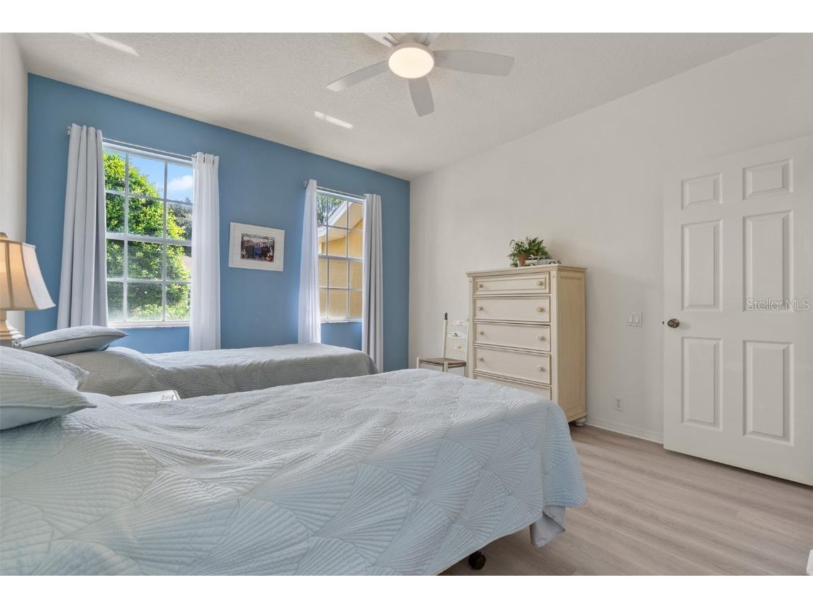 4500 Golf Club Lane Spring Hill FL 34609 TB8424535 image21