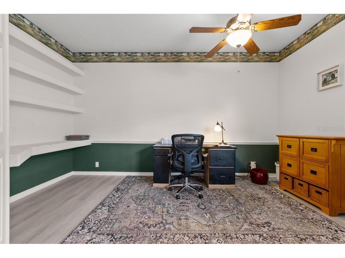 4500 Golf Club Lane Spring Hill FL 34609 TB8424535 image22