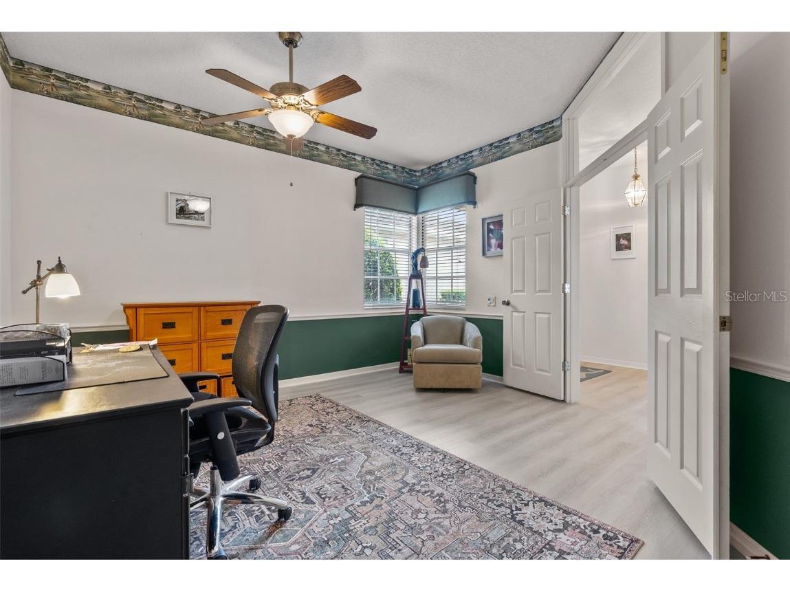 4500 Golf Club Lane Spring Hill FL 34609 TB8424535 image23