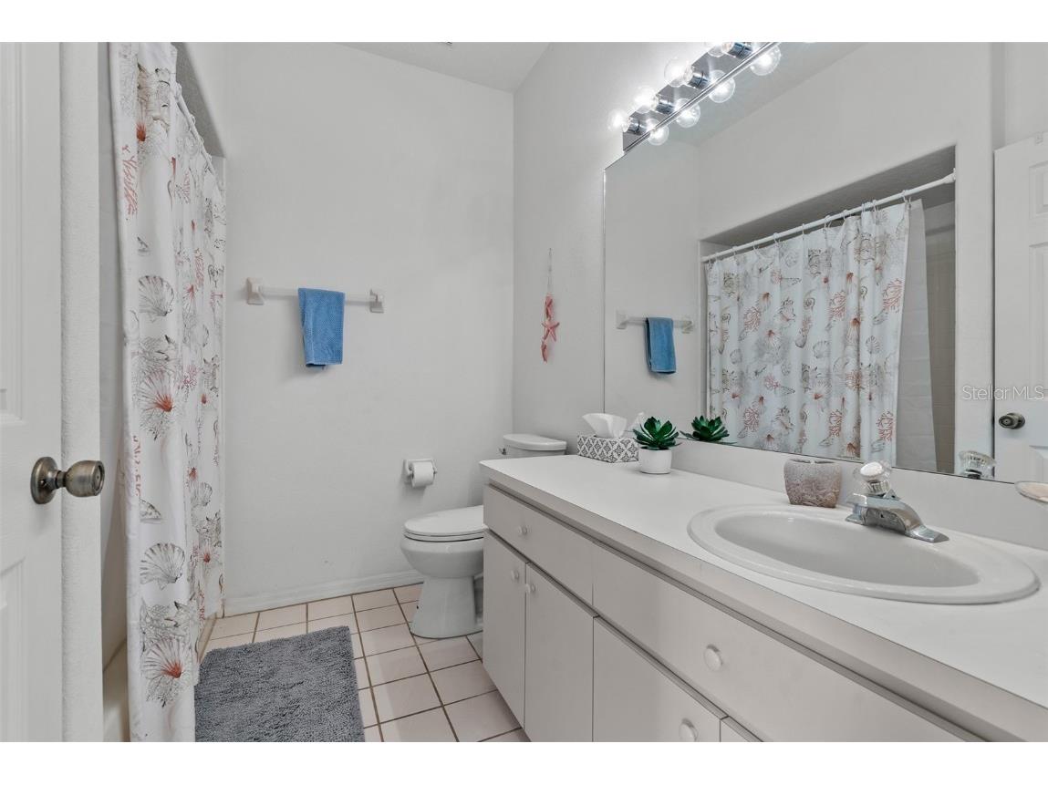 4500 Golf Club Lane Spring Hill FL 34609 TB8424535 image24