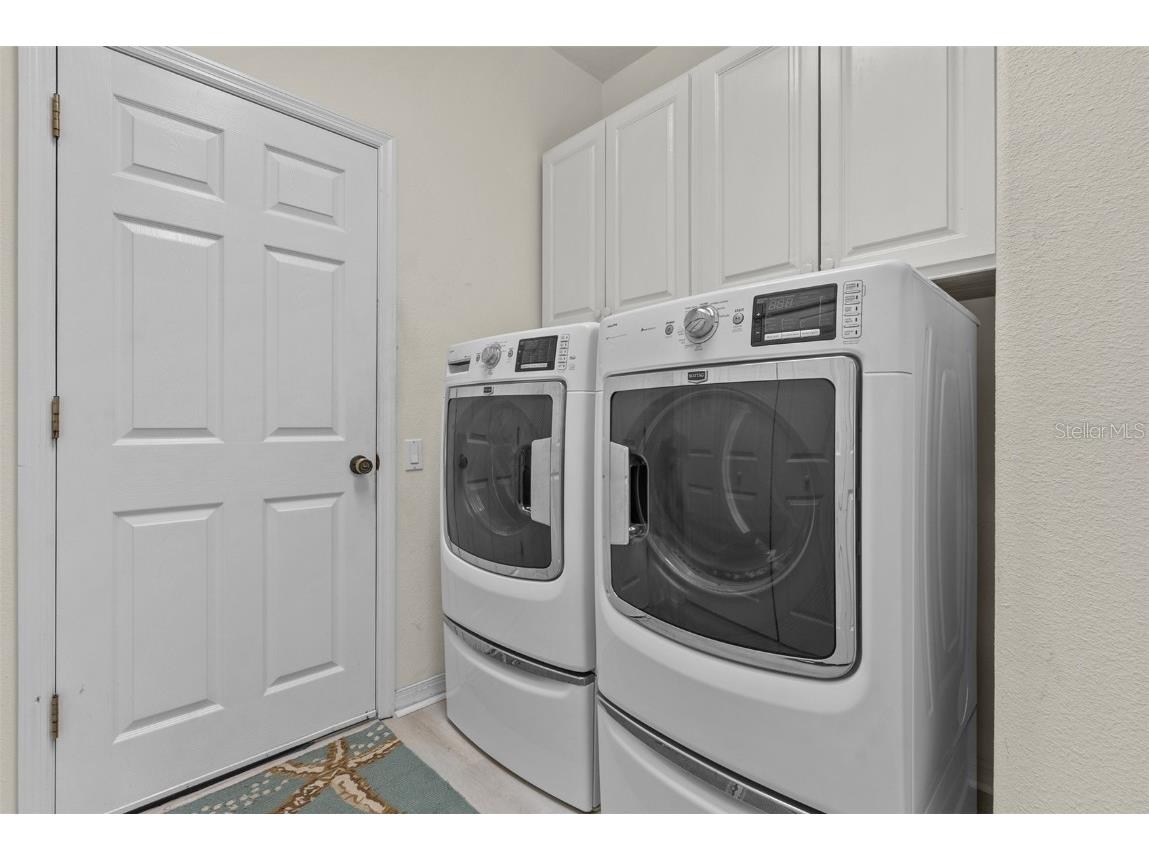 4500 Golf Club Lane Spring Hill FL 34609 TB8424535 image25