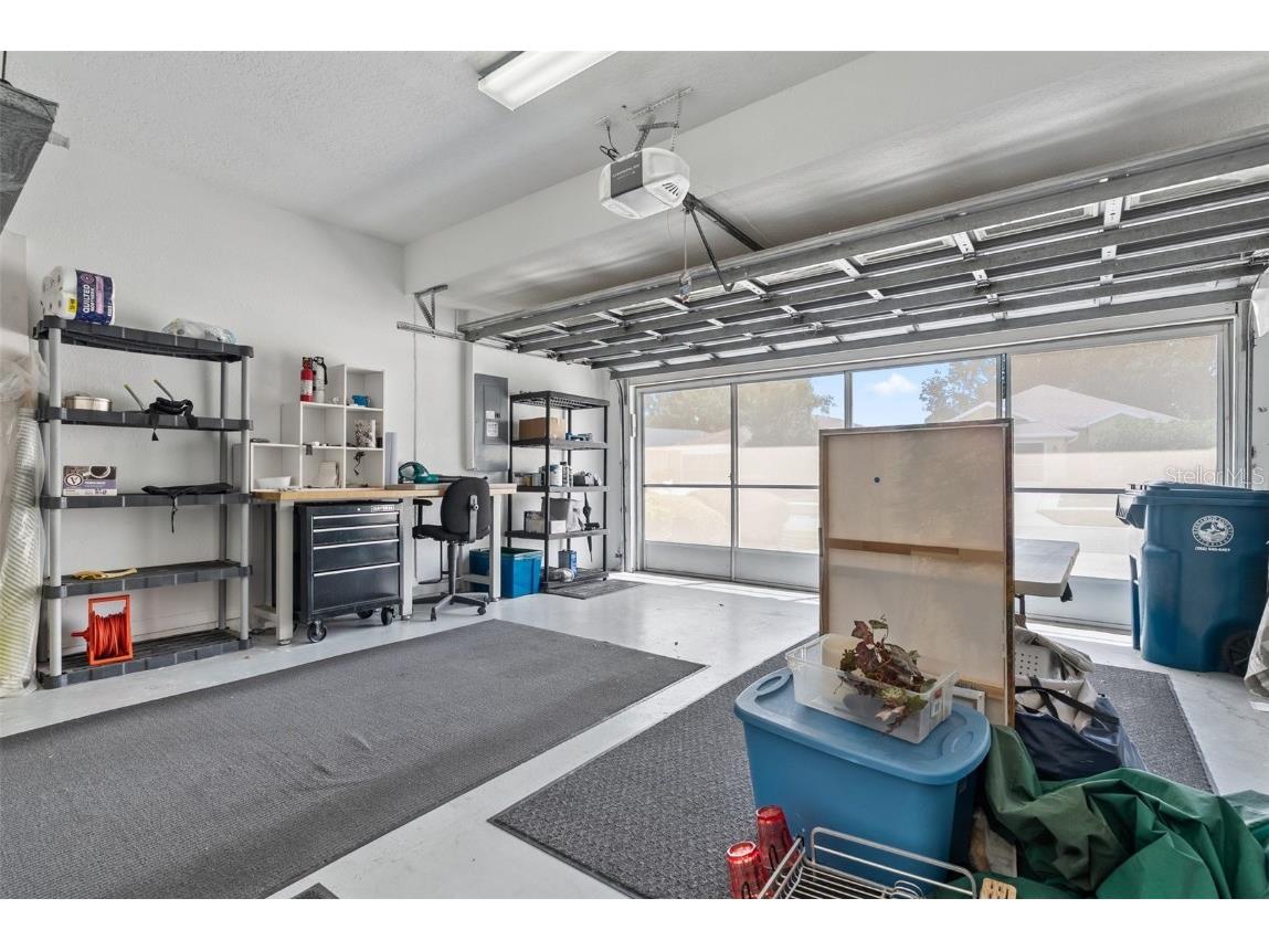 4500 Golf Club Lane Spring Hill FL 34609 TB8424535 image26