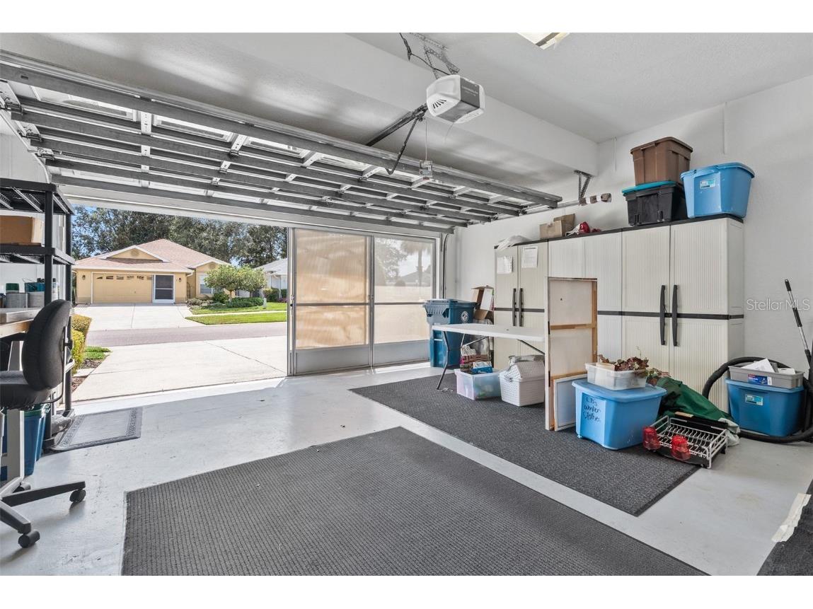 4500 Golf Club Lane Spring Hill FL 34609 TB8424535 image27