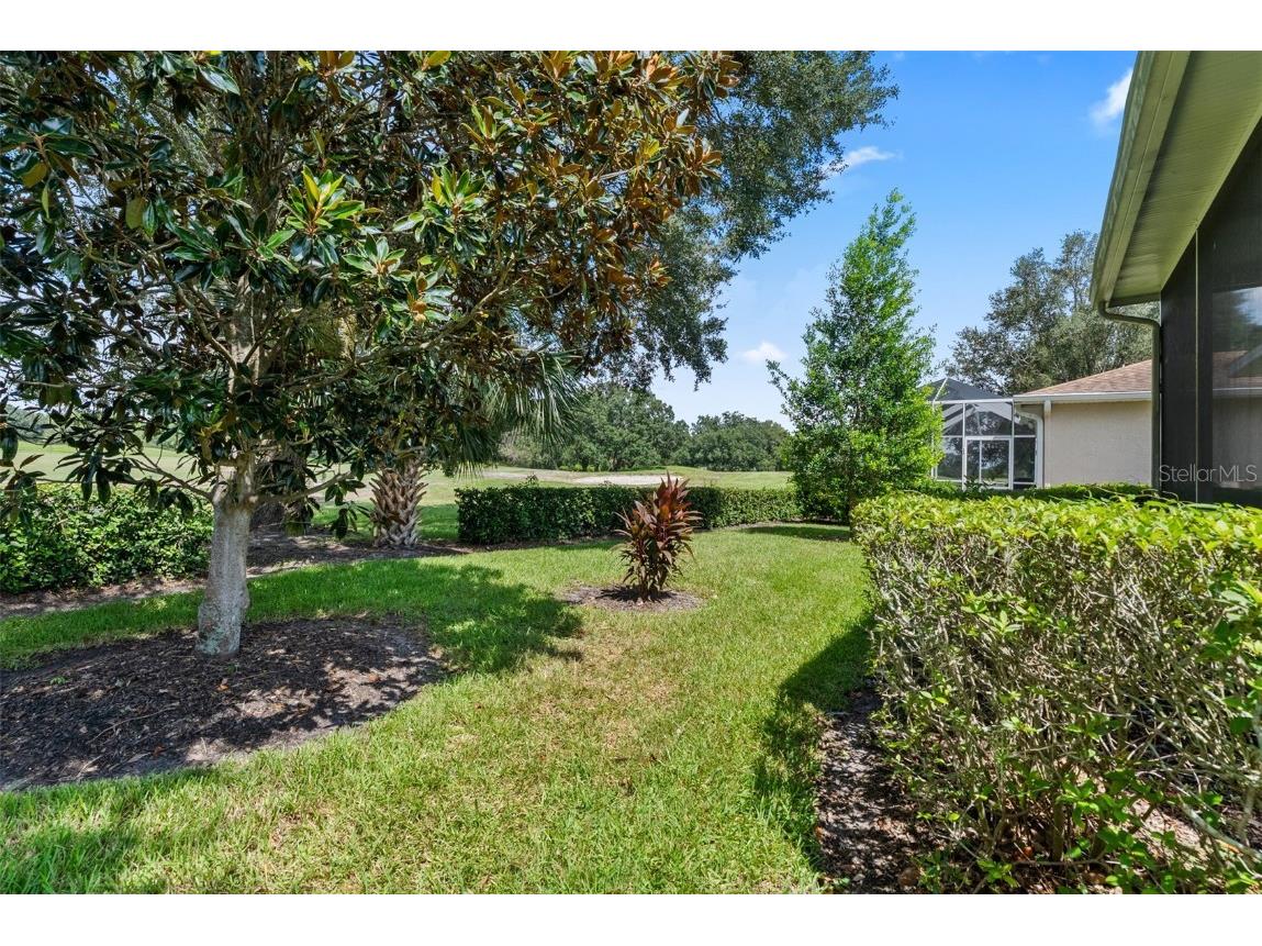 4500 Golf Club Lane Spring Hill FL 34609 TB8424535 image28