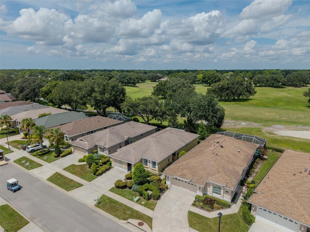 4500 Golf Club Lane Spring Hill FL 34609 TB8424535 image29