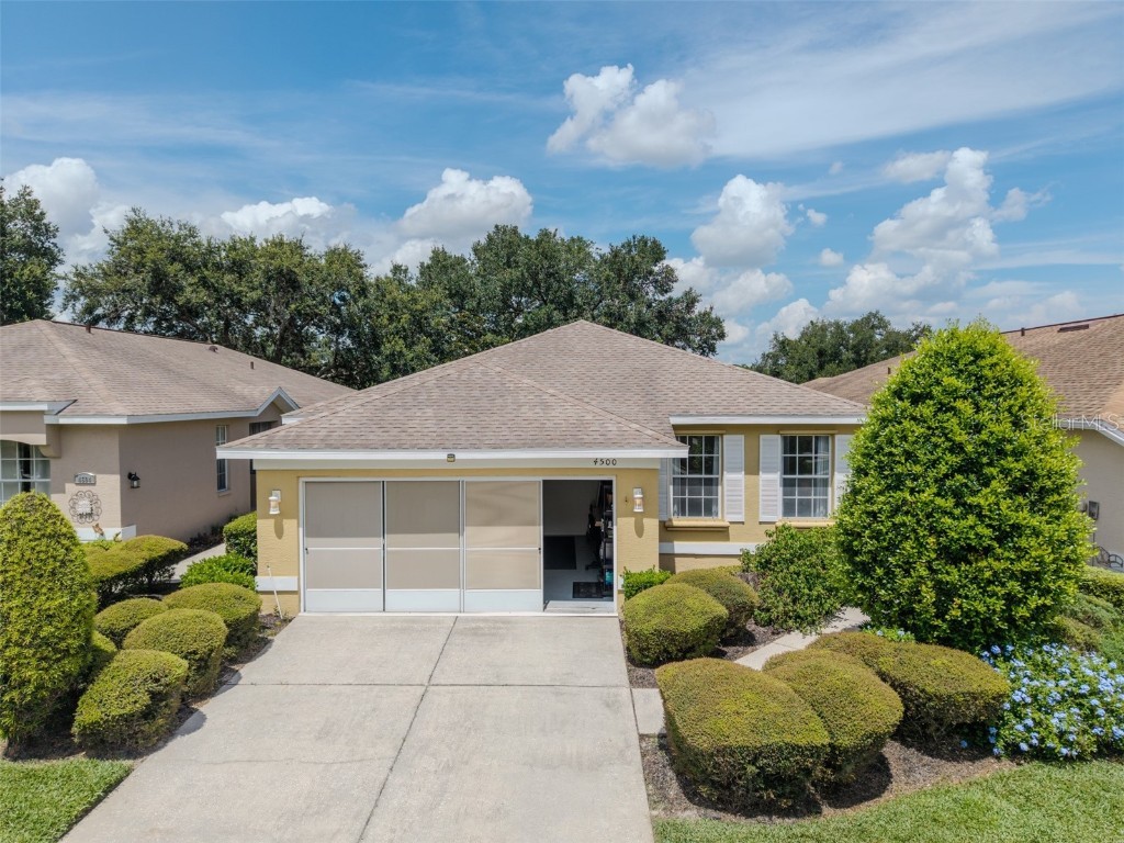 4500 Golf Club Lane Spring Hill FL 34609 TB8424535 image3