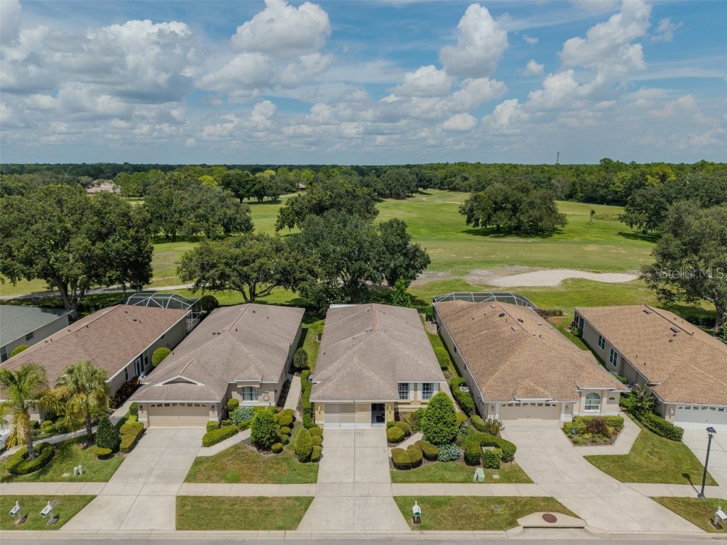 4500 Golf Club Lane Spring Hill FL 34609 TB8424535 image30