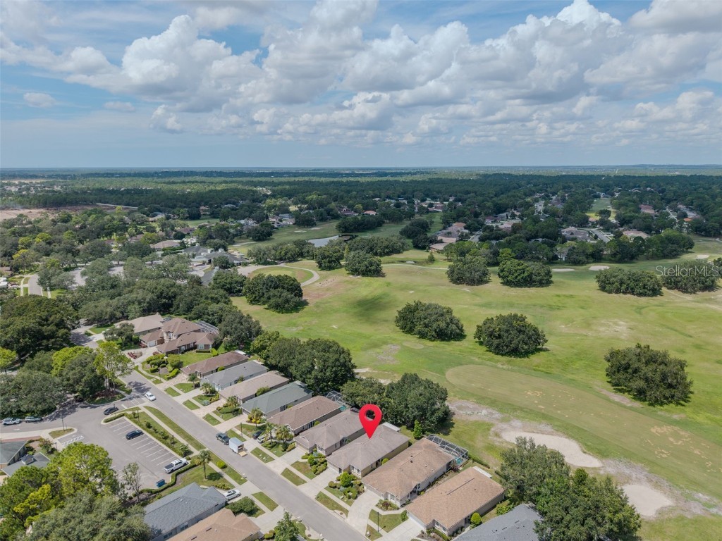 4500 Golf Club Lane Spring Hill FL 34609 TB8424535 image31