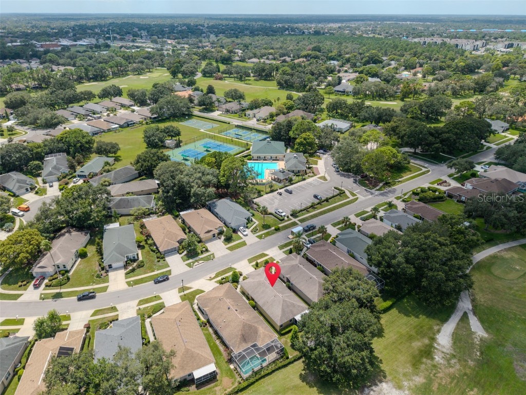 4500 Golf Club Lane Spring Hill FL 34609 TB8424535 image33