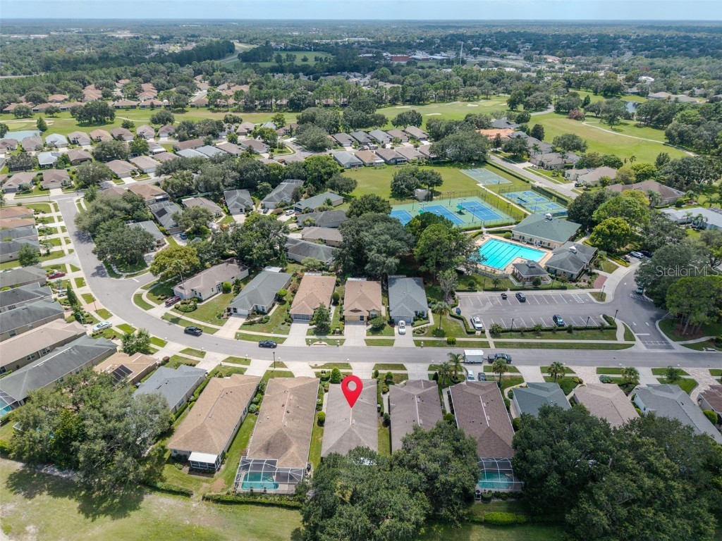 4500 Golf Club Lane Spring Hill FL 34609 TB8424535 image34