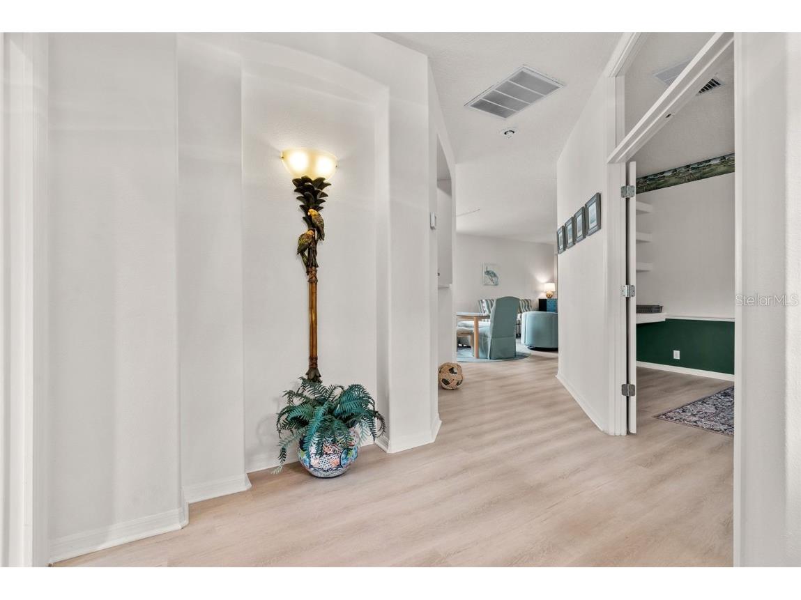 4500 Golf Club Lane Spring Hill FL 34609 TB8424535 image4