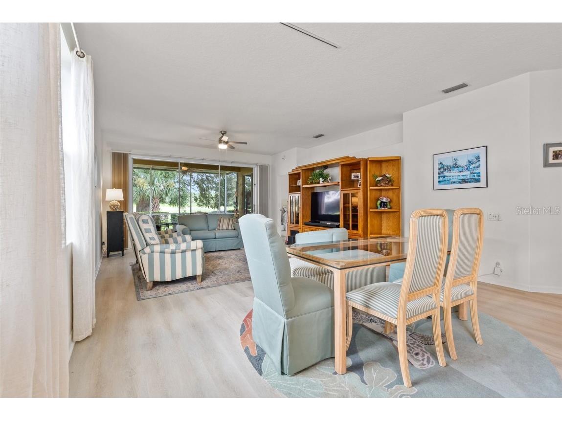 4500 Golf Club Lane Spring Hill FL 34609 TB8424535 image5