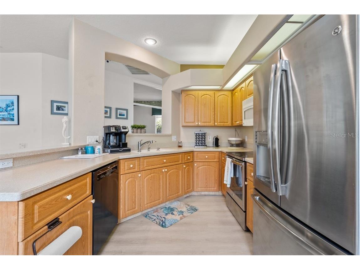 4500 Golf Club Lane Spring Hill FL 34609 TB8424535 image6