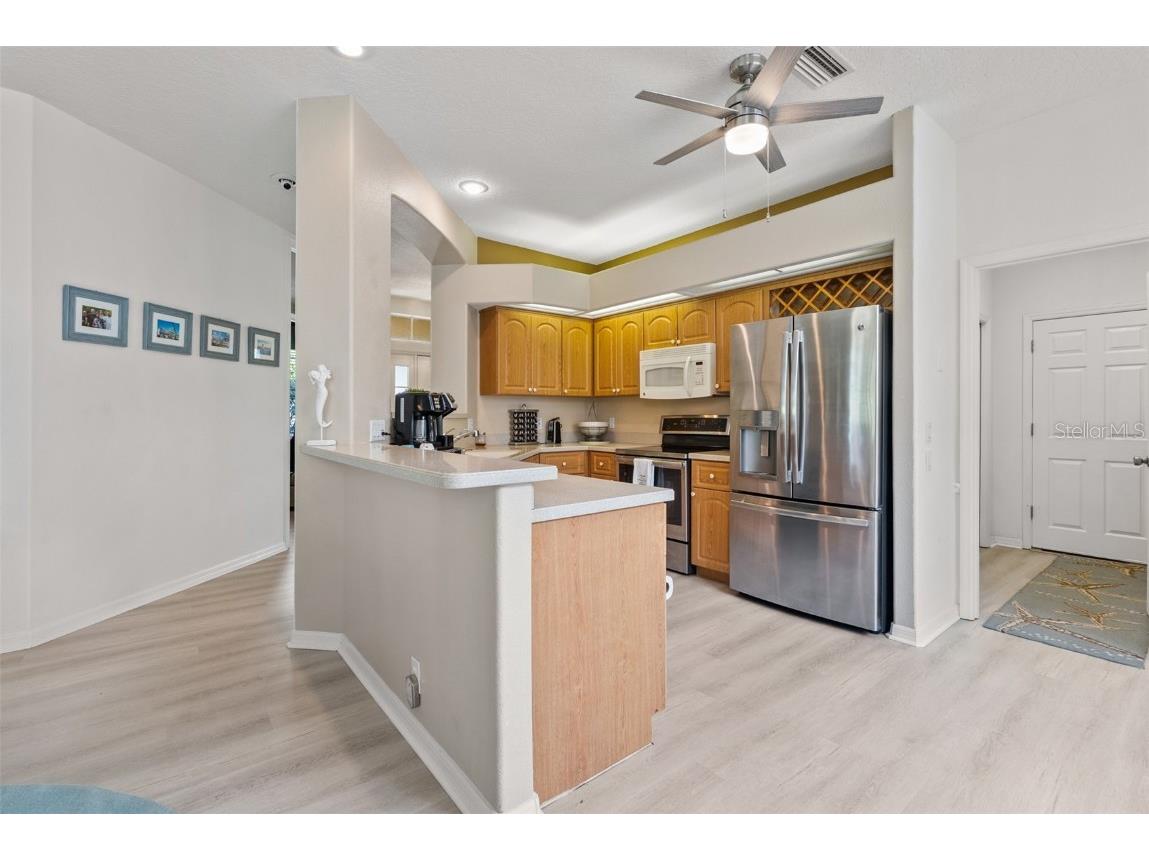 4500 Golf Club Lane Spring Hill FL 34609 TB8424535 image7